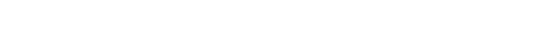 EVS