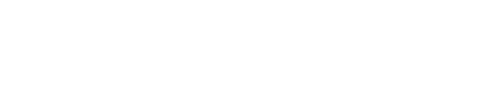 Gattermann