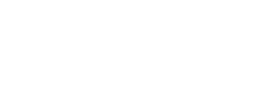 HPN
