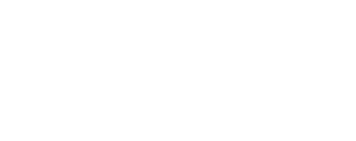 IOI Oleo