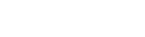 Gomber Plc
