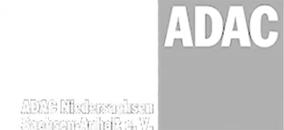 ADAC