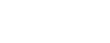 APL