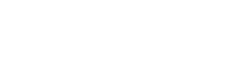 ARCA