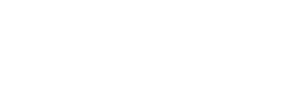 LPKF