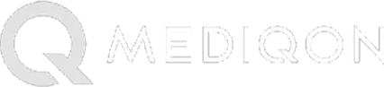 Mediqon