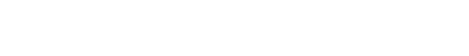 Schwartmanns