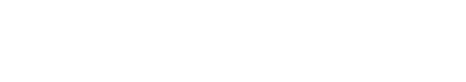 V-LINE
