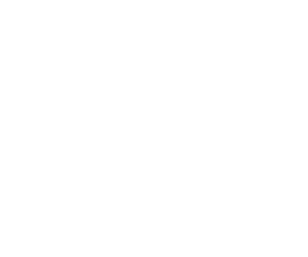 Ziesenhenne