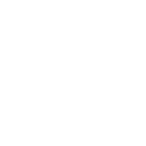 Arconic