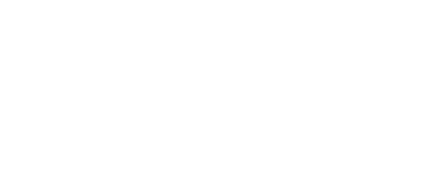 Bostik