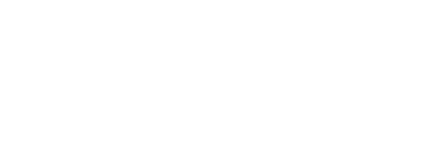 Freixenet