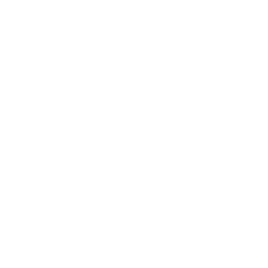 GC Gruppe