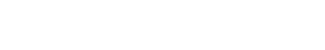 Gusswerk