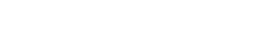Nexafides