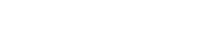 Servistio