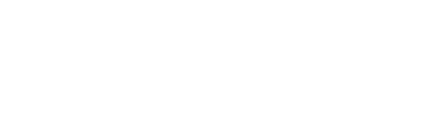 Skagit