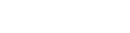 Stemmer