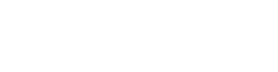 Venjakob