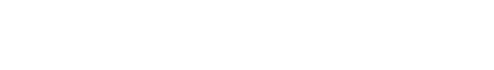 Deutscher Agenturpreis