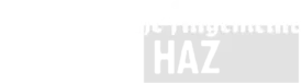 Hannoversche Allgemeine Zeitung