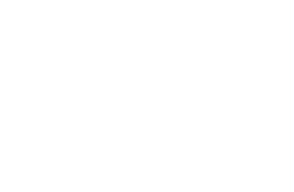 HIPE Award