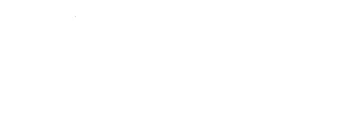 ProvenExpert