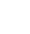 RTL II
