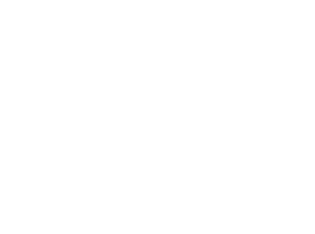 German Web Award